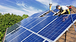 Pourquoi faire confiance à Photovoltaïque Solaire pour vos installations photovoltaïques à Le Châtelet ?